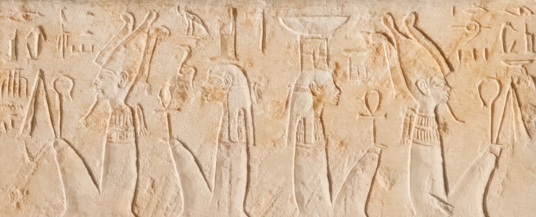 Is It Safe to Travel to Egypt? Essential Safety Guide & Travel Tips