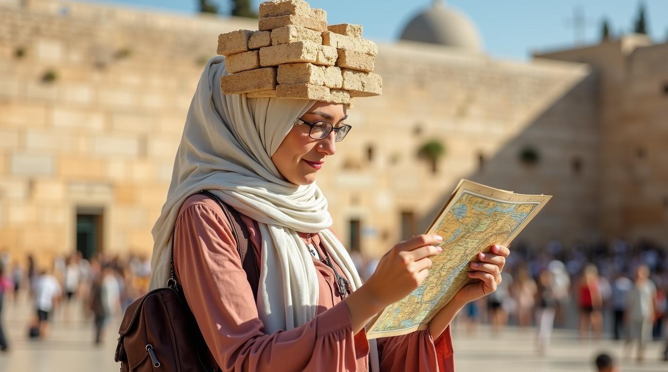 Is It Safe to Travel to Israel? Safety Guide & Travel Tips