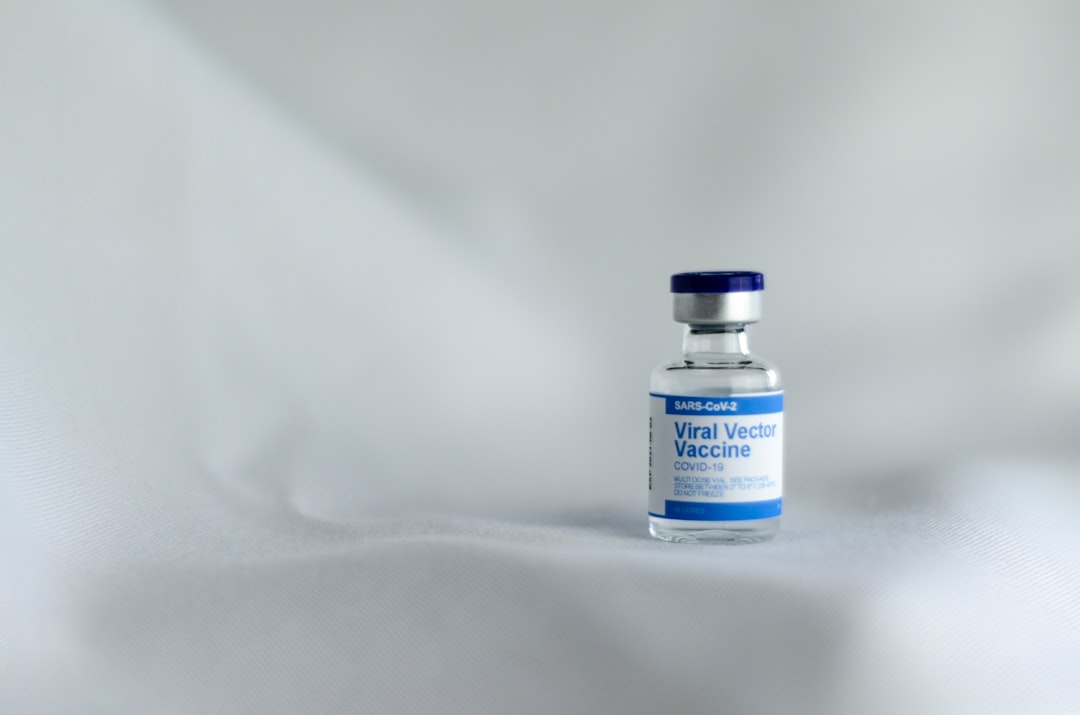 Is It Safe to Travel to Mexico Right Now? Expert Safety Guide & Travel Tips