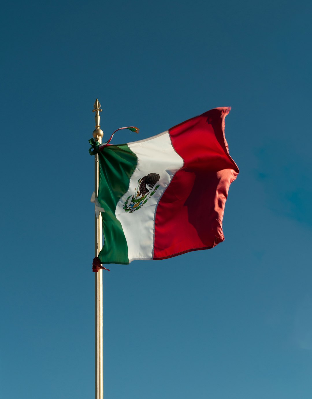 Is It Safe to Travel to Mexico Right Now? Safety Tips & Updates