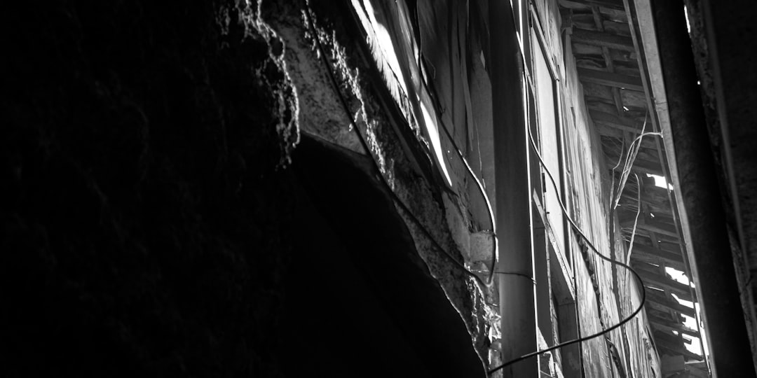 Is It Safe to Travel to Turkey Right Now? Latest 2025 Safety Guide & Travel Tips