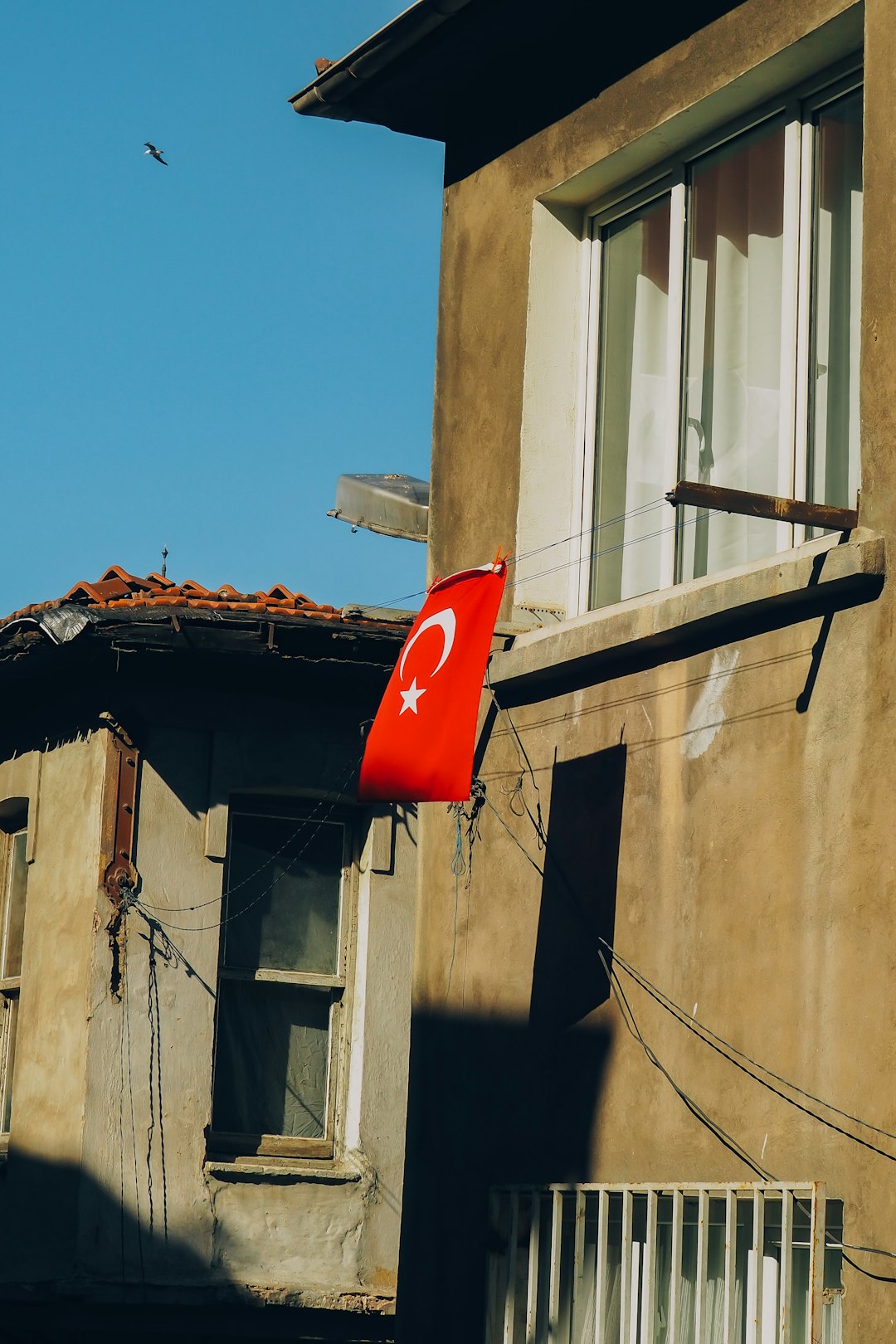 Is It Safe to Travel to Turkey Right Now? Travel Safety Guide