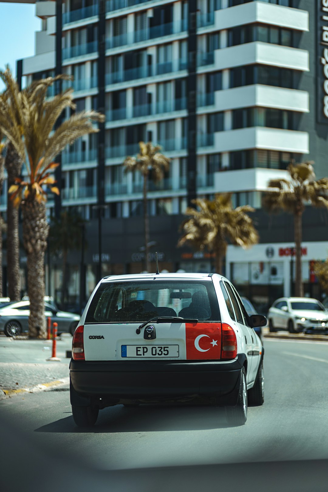 Is It Safe to Travel to Turkey Right Now? Turkey Travel Safety Guide