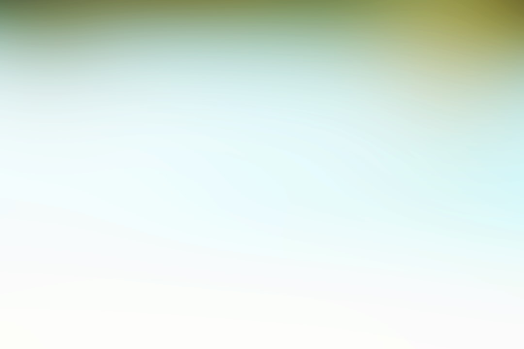 Is It Safe to Travel to Turkey? Essential Safety Guide & Travel Tips