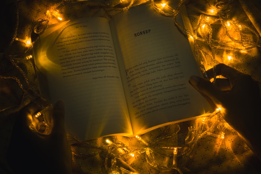 Is It Time to Book Holiday Travel? Expert Guide 2024