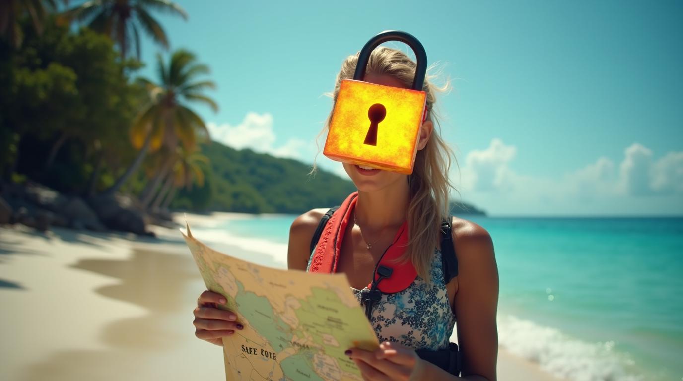 Is Jamaica Safe to Travel? Essential Safety Tips & Real Advice