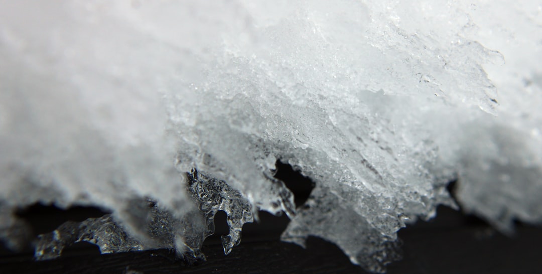 Is Peru Safe to Travel To? Essential Safety Guide & Tips