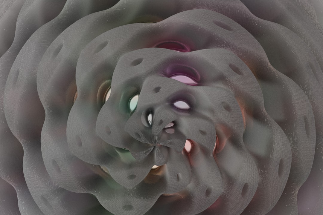 Is Possible to Travel Back in Time? Exploring Time Travel Theories & Physics