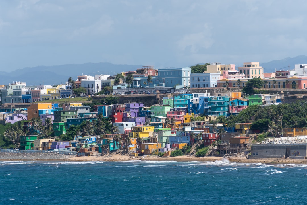 Is Puerto Rico Safe to Travel? Essential Safety Guide & Tips