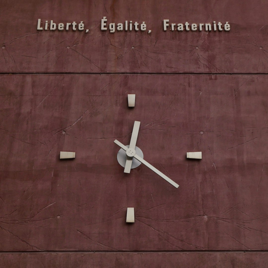 Is Puerto Rico Safe to Travel? Essential Safety Guide & Travel Tips