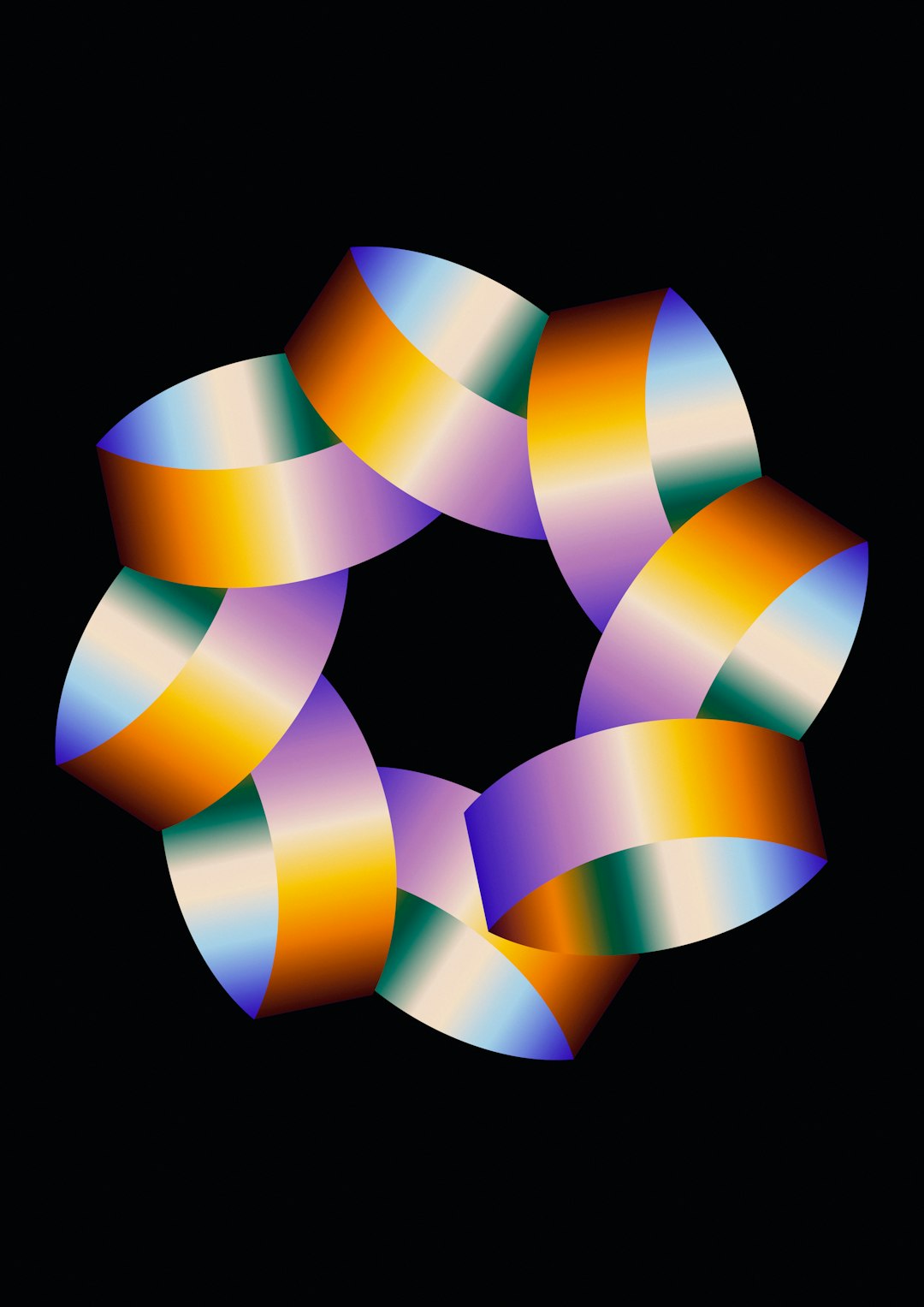 Is Time Travel Possible? Exploring Physics, Theories & Future Tech