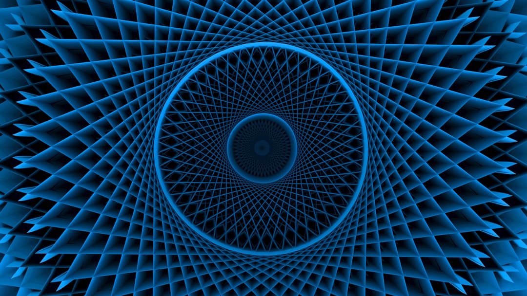 Is Time Travel Possible? Physics Theories & Future Tech