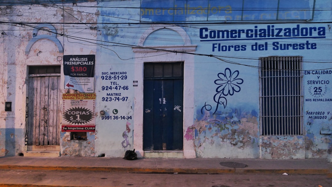 Is Travel Safe to Cancun? Mexico Safety Guide & Tips