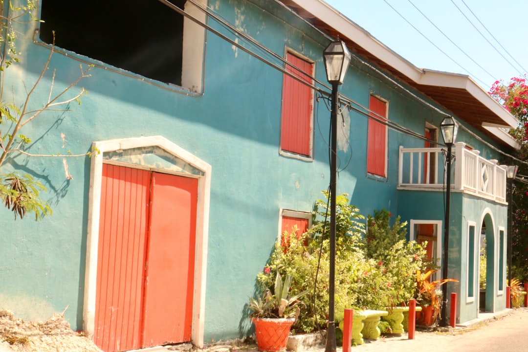 Is Travel Safe to Cancun? Your 2025 Safety Guide & Tips