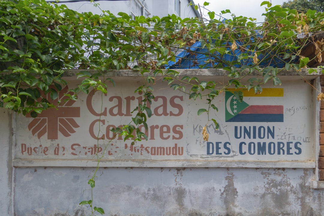 Is Travel Safe to Cancun? Your 2025 Safety Guide & Travel Tips