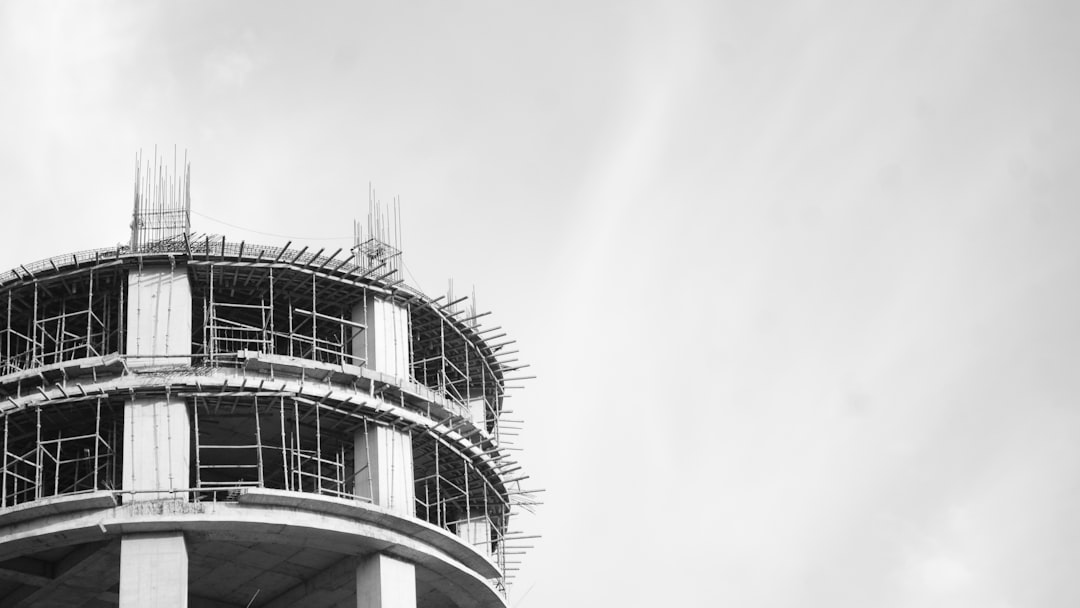 Is Travelers Insurance Good? Benefits & Protection Guide