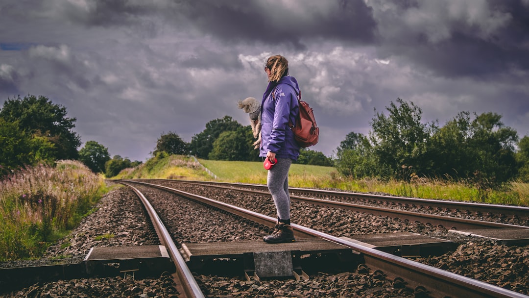 Is Travelers Insurance Good? Essential Protection & Smart Tips