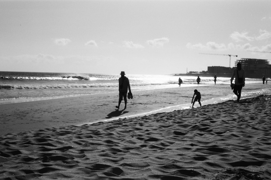 Isle of Palms Vacation Rentals: Your Guide to Beachfront Bliss & Family Fun