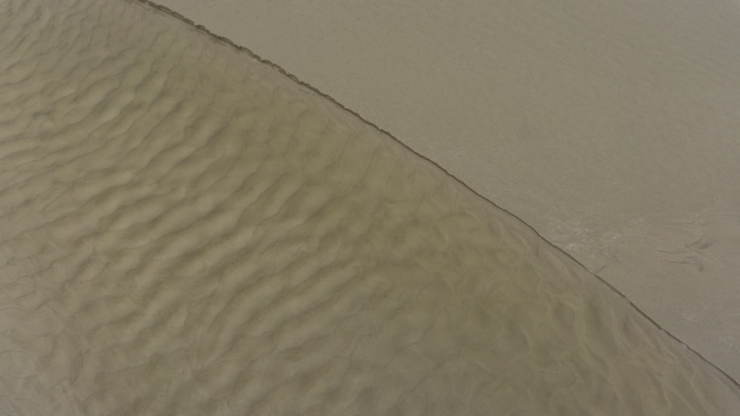 Isle of Palms Vacation Rentals: Your Guide to Beachfront Homes & Coastal Stays