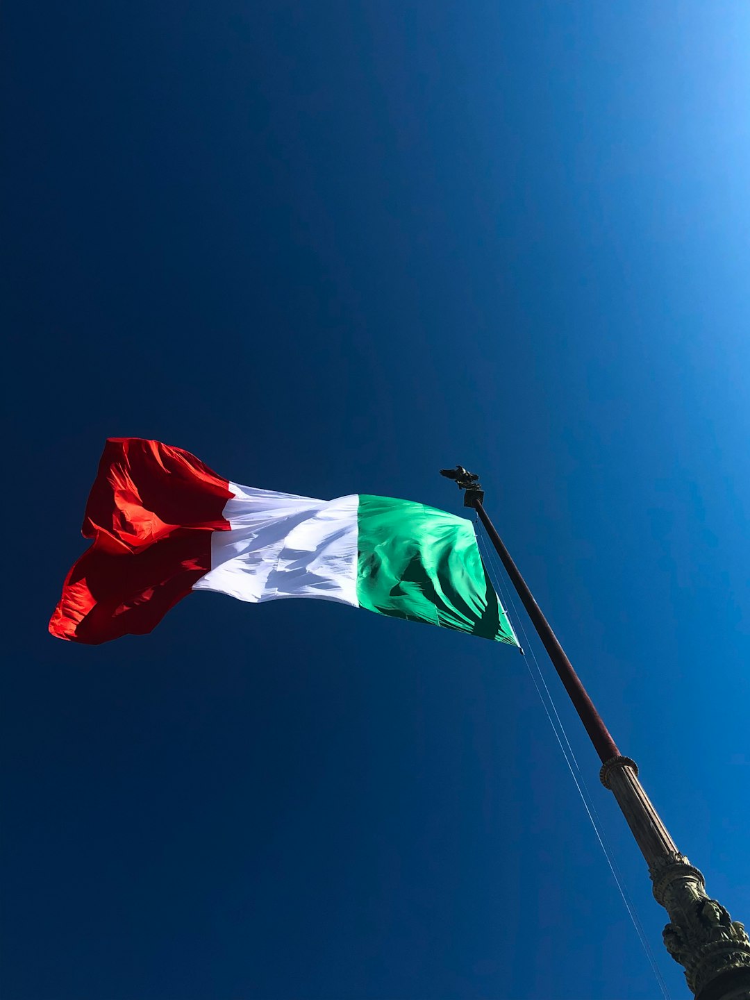 Italy's Secret Season: Crowd-Free Luxury You Never Knew Existed