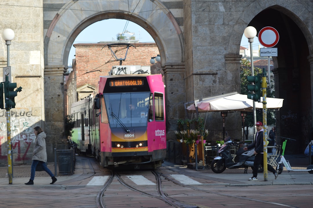 Italy Travel Chaos: Your Survival Guide for September 26 Strikes