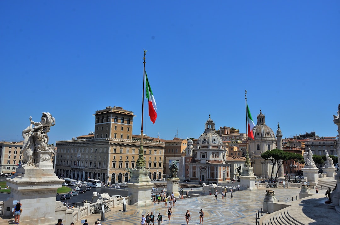 Italy Vacation Packages: Your Ultimate Guide to Tours & Deals
