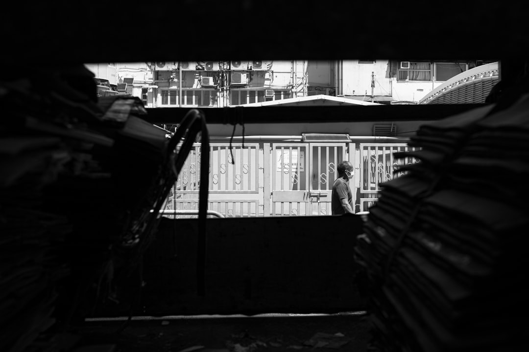 Jaguars' London Trip Shocker: Why Lloyd Stays Home