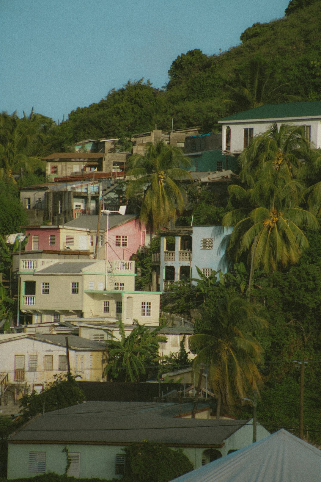 Jamaica All Inclusive Adults Only Vacations: Luxury Resorts & Romantic Getaways