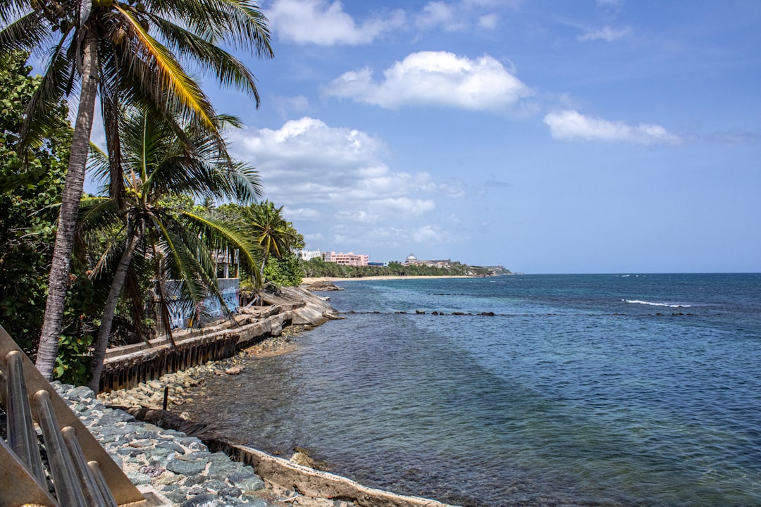 Jamaica All Inclusive Vacation: Your Ultimate Guide to Luxury & Adventure