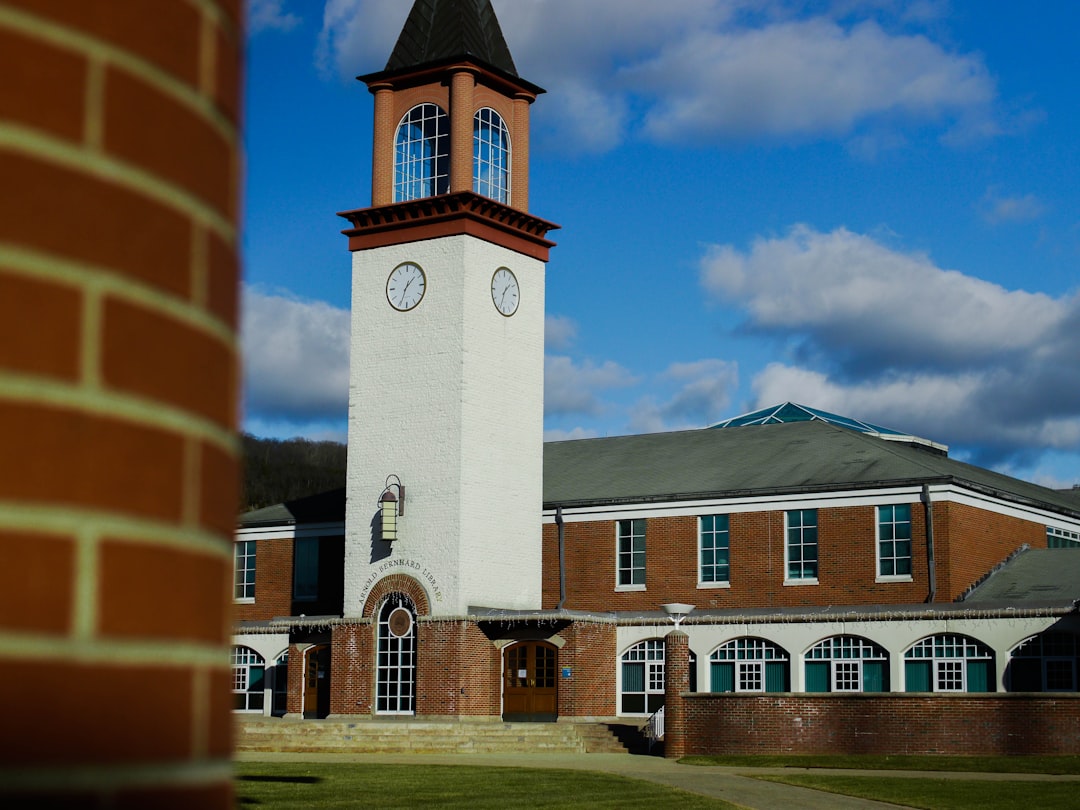 Jayhawks' Florida Golf Quest: Inside Quail Valley Invitational