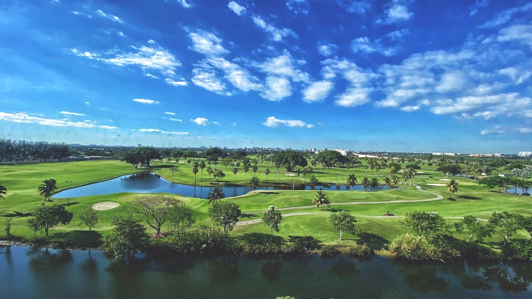 Jayhawks Golf Team's Epic Colorado Mountain Challenge Revealed