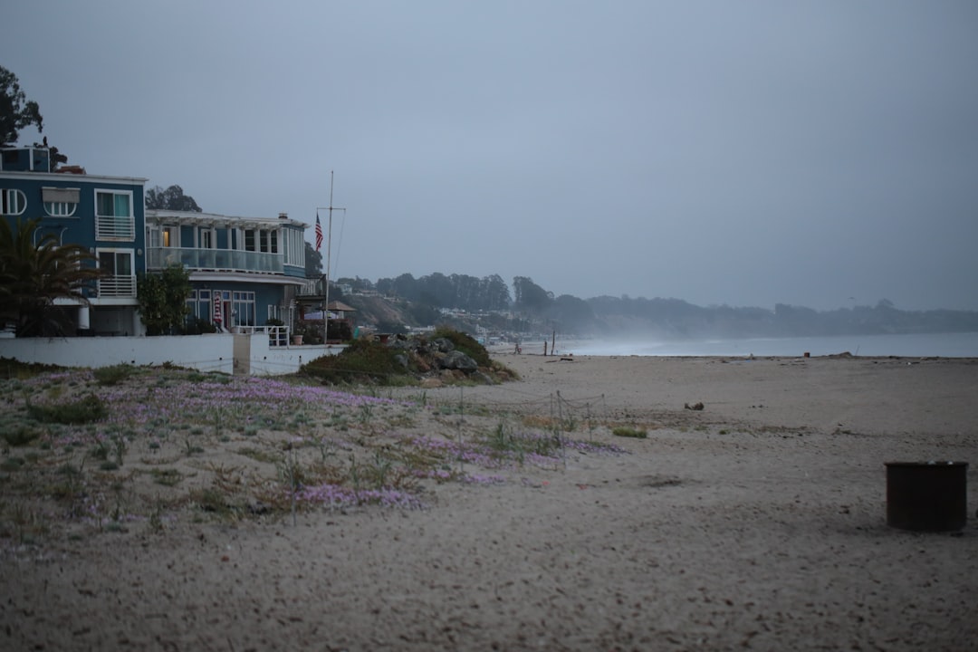 Jekyll Island Vacation House Rentals: Beachfront Homes & Family Getaways