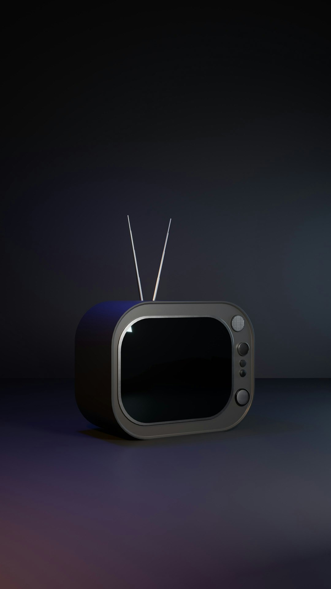 Jersey Shore Family Vacation Full Episode Guide & Fun Tips