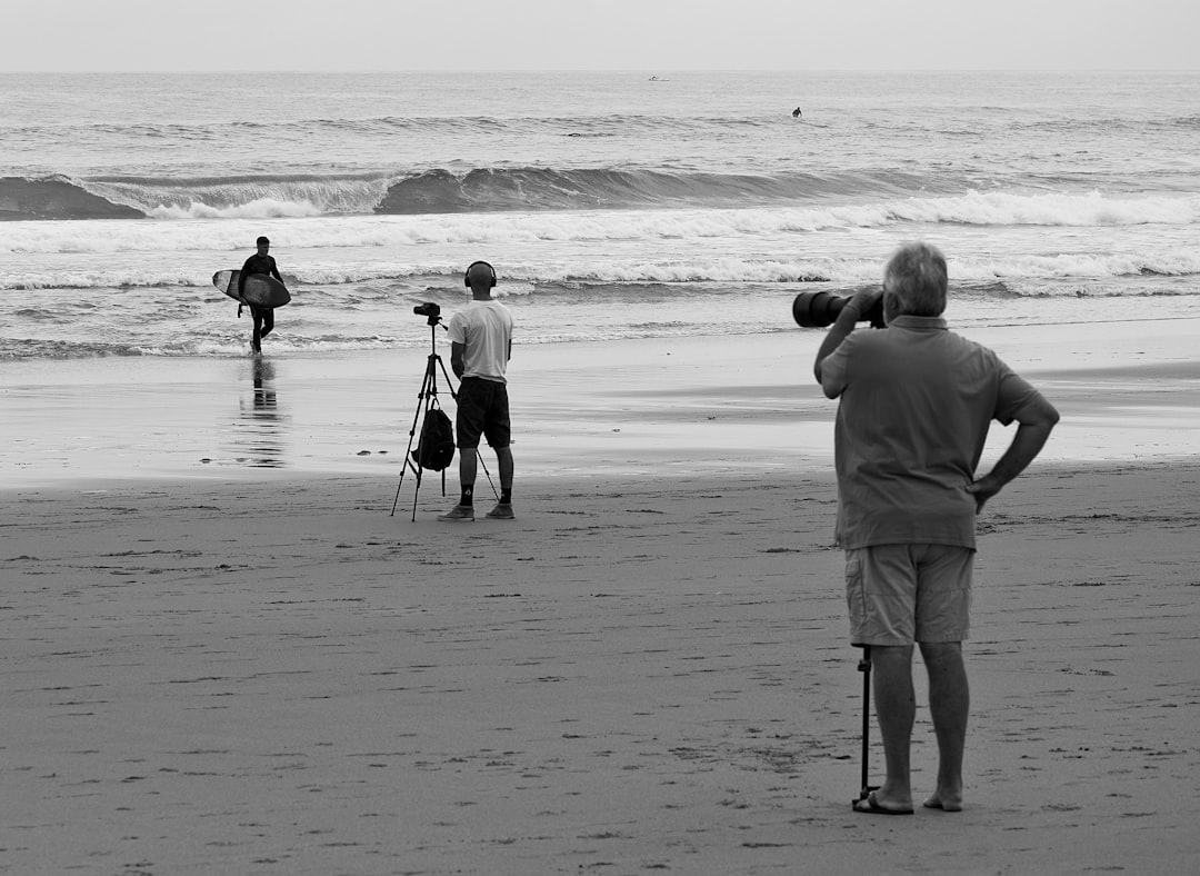 Jersey Shore Family Vacation Guide: Beaches & Boardwalks