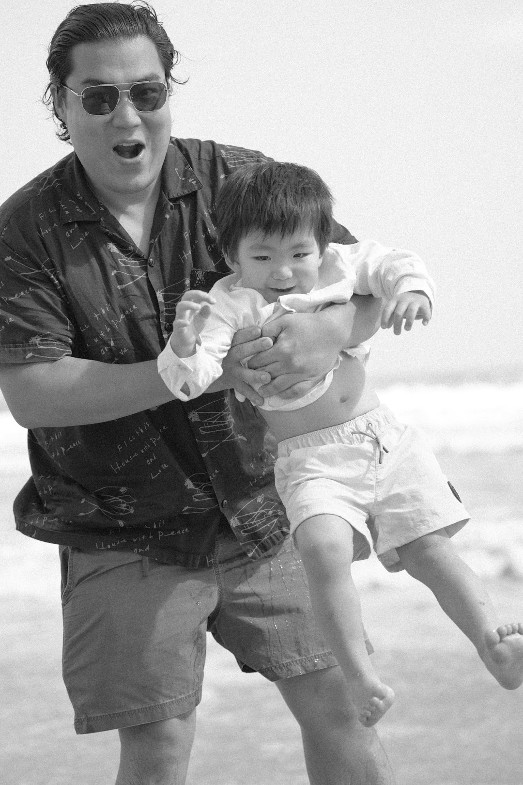 Jersey Shore Family Vacation Guide: Best Beaches & Budget Tips