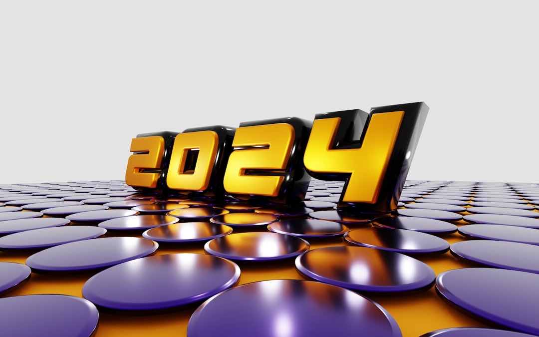 Jersey Shore Family Vacation Season 1: Cast Reunion & Drama Guide