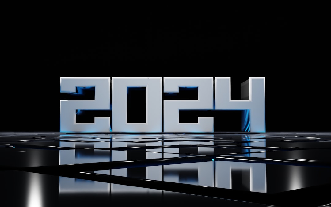 Jersey Shore Family Vacation Season 2 Drama & Fun