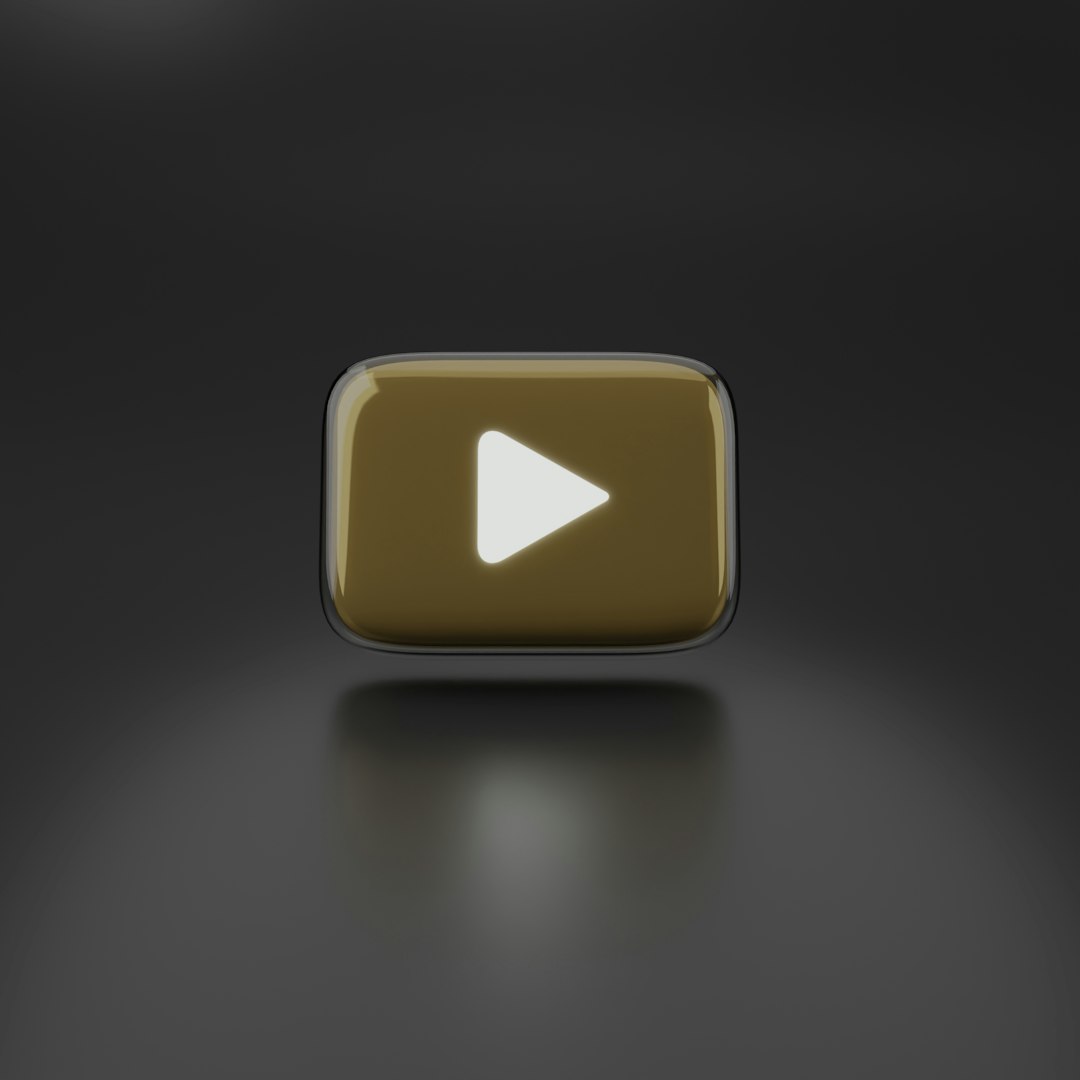 Jersey Shore Family Vacation Season 4: Drama, Cast Updates & Best Episodes