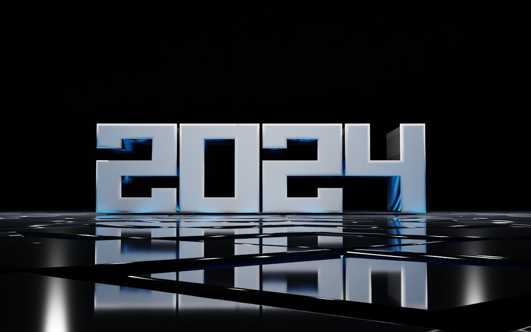 Jersey Shore Family Vacation Season 4: Drama, Cast Updates & Must-See Moments