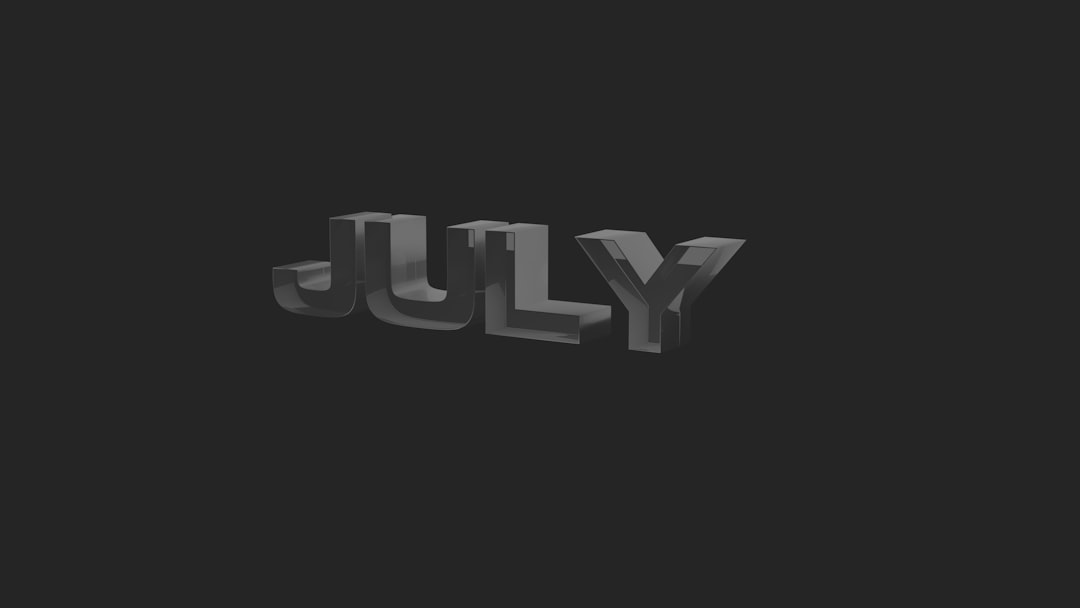 Jersey Shore Family Vacation Season 5: Drama, Cast Updates & Beach Life