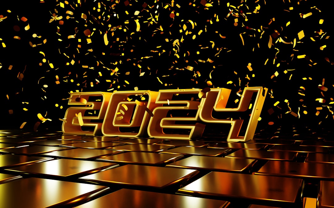 Jersey Shore Family Vacation Season 6: Cast Drama & Beach Fun