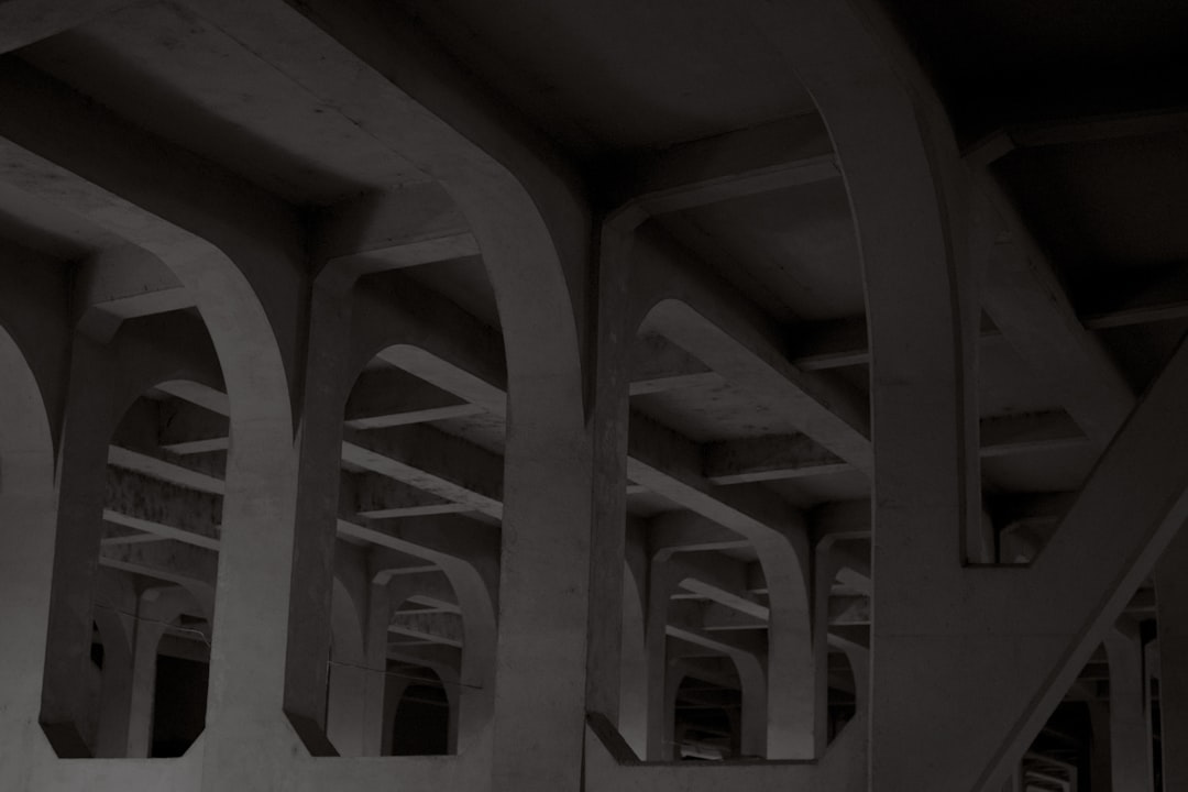 Jersey Shore: Family Vacation Season 6 Drama, Cast & Locations