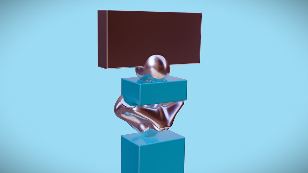 Jersey Shore Family Vacation Season 7: Drama & Cast Updates