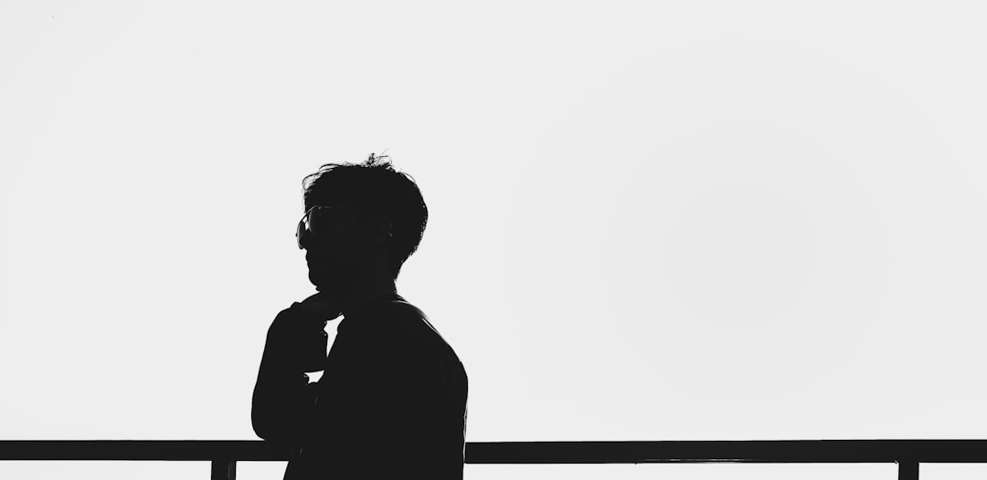 Jersey Shore Family Vacation Season 8: Drama, Cast & Must-See Episodes