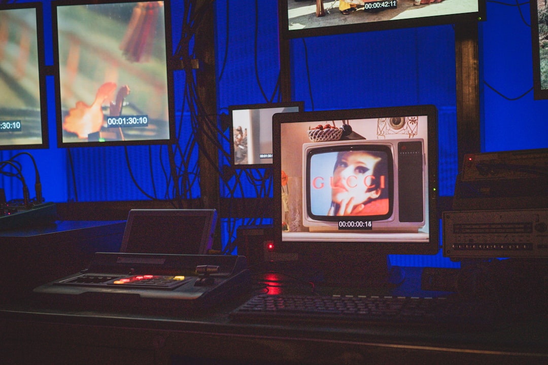 Jersey Shore Family Vacation Season 8: Drama & Fun