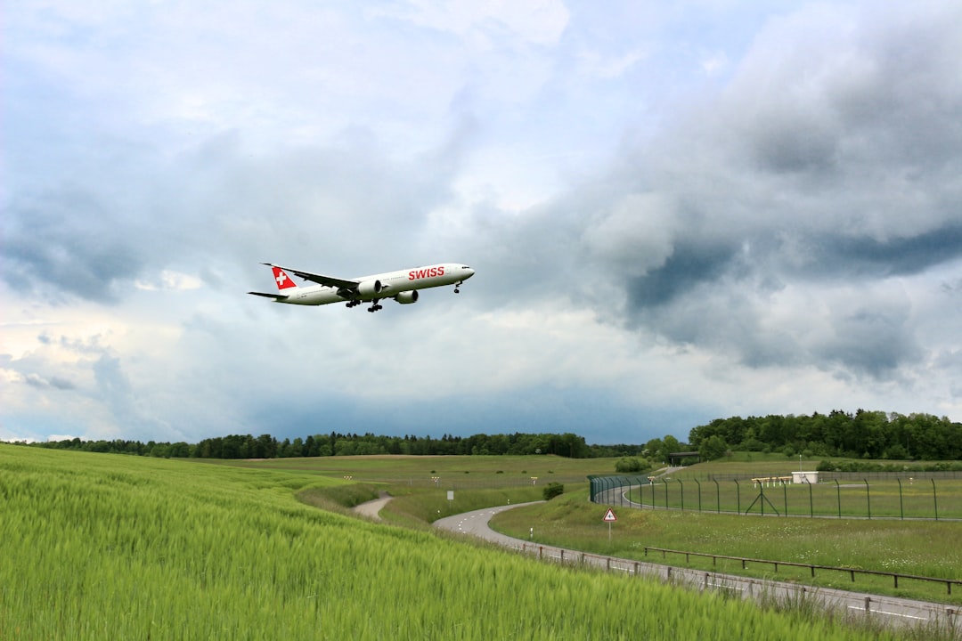 JetBlue 25-Airport Challenge: Crazy or Genius Travel Adventure