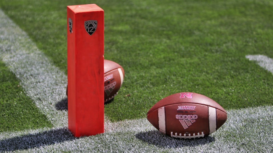 Jets at Buccaneers Week 3: Ultimate Travel Photo Gallery Guide