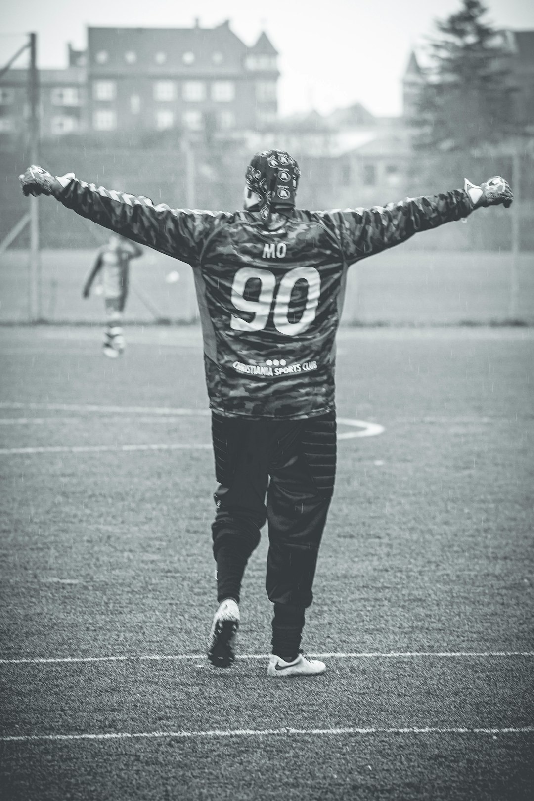 Jets Soar in Tampa: Epic Photo Journey Revealed!