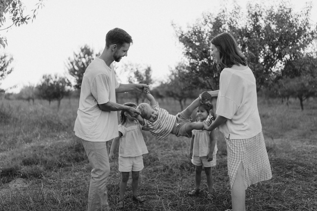 John Family Vacation: Budget Travel Tips & Fun Activities