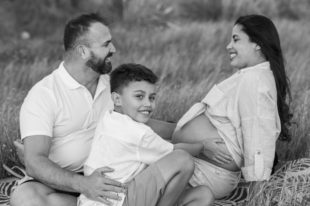 Johnson Family Vacation: Ultimate Planning Guide & Fun Travel Tips